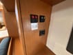 Best Price for a Sailboat Aeolus rental in Greece | Yacht4Less