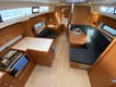 Sailing vacation in Greece on Sailboat Aeolus | Yacht4Less