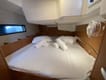 Book Sailboat Aeolus for your sailing holiday in Greece | Yacht4Less