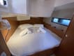 Explore Greece aboard Sailboat Aeolus | Yacht4Less