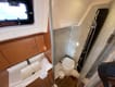 Experience Greece on Sailboat Aeolus | Yacht4Less