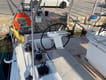 Explore Greece aboard Sailboat Ostria | Yacht4Less