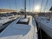 Book Sailboat Ostria for your sailing holiday in Greece | Yacht4Less