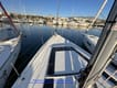 Sailing vacation in Greece on Sailboat Ostria | Yacht4Less