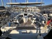 Enjoy Greece with Sailboat Ostria rental | Yacht4Less