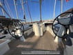 Discover Greece on Sailboat Ostria | Yacht4Less