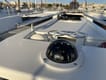 Sailboat Ostria charter deals in Greece | Yacht4Less