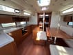 Sailboat Ostria available to rent in Greece | Yacht4Less