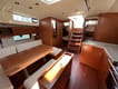 Plan your sailing vacation in Greece with Sailboat Ostria | Yacht4Less