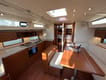 Charter a Sailboat Ostria rental in Greece with or without a skipper | Yacht4Less