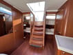 Sailboat Ostria affordable yacht charter in Greece | Yacht4Less