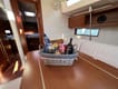 Best Price Guarantee for a Sailboat Ostria yacht charter in Greece | Yacht4Less