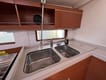 Rent Sailboat Ostria in Greece | Yacht4Less