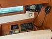 Best Price for a Sailboat Ostria rental in Greece | Yacht4Less