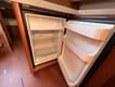 Sailboat Ostria available for yacht charter in Greece | Yacht4Less