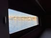 Book Sailboat Ostria for your sailing holiday in Greece | Yacht4Less