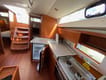 Sailing vacation in Greece on Sailboat Ostria | Yacht4Less
