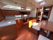 Experience Greece on Sailboat Ostria | Yacht4Less