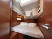 Discover Greece on Sailboat Ostria | Yacht4Less