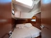 Sailboat Ostria charter deals in Greece | Yacht4Less