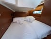 Experience Greece on Sailboat Ostria | Yacht4Less