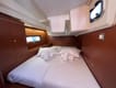 Sailboat Ostria available to rent in Greece | Yacht4Less