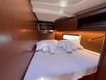 Enjoy Greece with Sailboat Ostria rental | Yacht4Less
