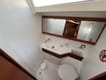 Sailboat Ostria affordable yacht charter in Greece | Yacht4Less