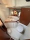 Best Price Guarantee for a Sailboat Ostria yacht charter in Greece | Yacht4Less