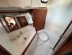 Charter a Sailboat Ostria rental in Greece with or without a skipper | Yacht4Less