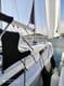 Explore Greece aboard Sailboat Xristina | Yacht4Less