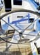 Book Sailboat Xristina for your sailing holiday in Greece | Yacht4Less