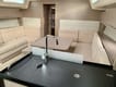 Sailing vacation in Greece on Sailboat Xristina | Yacht4Less