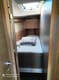 Sailboat Xristina charter deals in Greece | Yacht4Less
