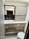 Sailboat Xristina available to rent in Greece | Yacht4Less
