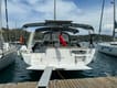 Explore Turkey aboard Sailboat Suha Bey | Yacht4Less
