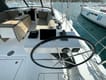 Book Sailboat Suha Bey for your sailing holiday in Turkey | Yacht4Less