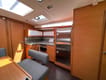 Sailing vacation in Turkey on Sailboat Suha Bey | Yacht4Less