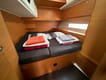 Discover Turkey on Sailboat Suha Bey | Yacht4Less