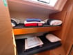 Sailboat Suha Bey charter deals in Turkey | Yacht4Less