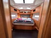 Enjoy Turkey with Sailboat Suha Bey rental | Yacht4Less
