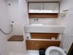 Sailboat Suha Bey available to rent in Turkey | Yacht4Less