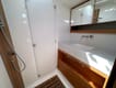 Plan your sailing vacation in Turkey with Sailboat Suha Bey | Yacht4Less