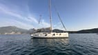 Explore Turkey aboard Sailboat Draco | Yacht4Less