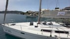 Book Sailboat Draco for your sailing holiday in Turkey | Yacht4Less