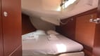 Sailboat Draco – best yacht rental in Turkey | Yacht4Less