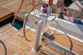 Sailboat Draco affordable yacht charter in Turkey | Yacht4Less