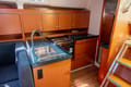 Rent Sailboat Draco in Turkey | Yacht4Less