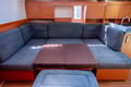 Best Price for a Sailboat Draco rental in Turkey | Yacht4Less