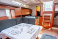 Sailboat Draco available for yacht charter in Turkey | Yacht4Less